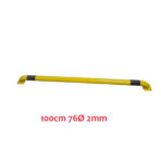 Stoper 100cm Ø76 2mm