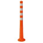 100 cm Delinatör Otopark Trafik Delinatör Fiyatı 12211 UB R