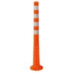 100 cm Delinatör Otopark Trafik Delinatör Fiyatı 12211 UB R