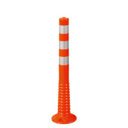 75 cm Delinatör Otopark Trafik Delinatör Fiyatı 12212 UB R