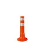 45 cm Delinatör Otopark Trafik Delinatör Fiyatı 12214 UB R