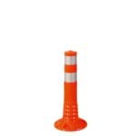 45 cm Delinatör Otopark Trafik Delinatör Fiyatı 12214 UB R