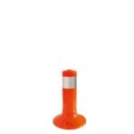 30 cm Delinatör Otopark Trafik Delinatör Fiyatı 12215 UB R