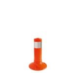 30 cm Delinatör Otopark Trafik Delinatör Fiyatı 12215 UB R