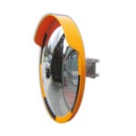 Trafik Güvenlik Aynası Dış Mekan Otopark Aynası