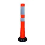 Delinatör Fiyatları Demonte Esnek Tabandan Söküp Takılan Model 75cm