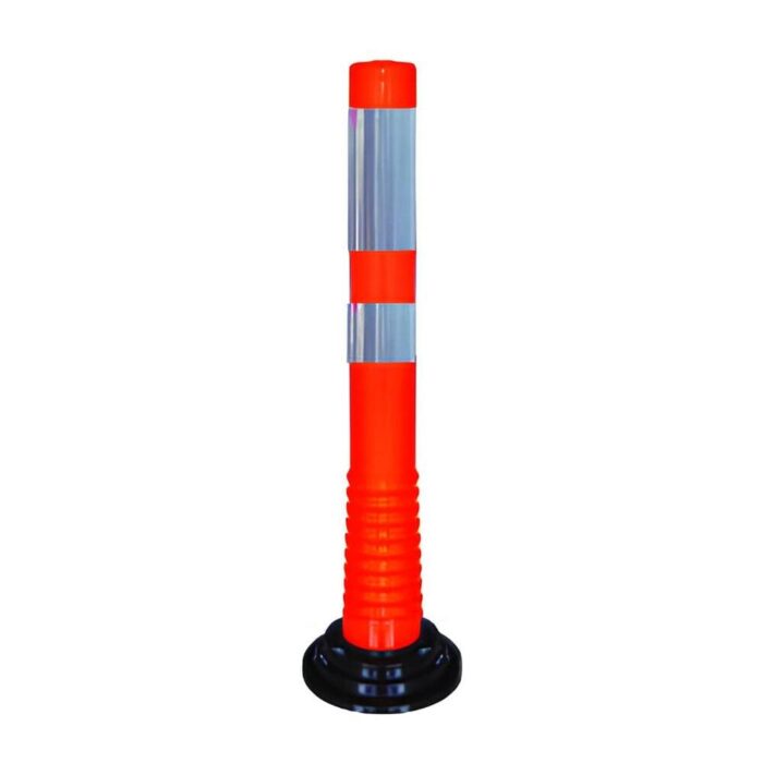 Delinatör Fiyatları Demonte Esnek Tabandan Söküp Takılan Model 75cm - Görsel 1
