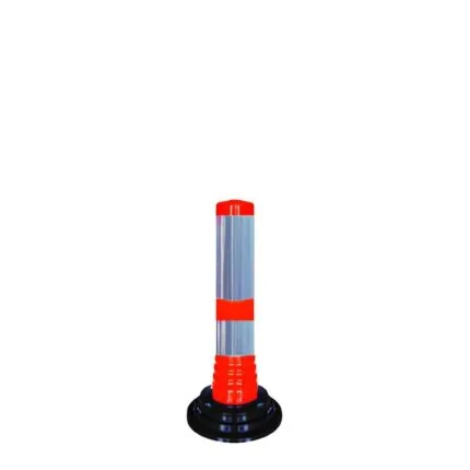 Delinatör Fiyatları Demonte Esnek Tabandan Söküp Takılan Model 45cm