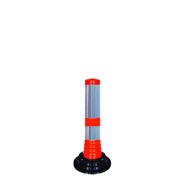 Delinatör Fiyatları Demonte Esnek Tabandan Söküp Takılan Model 45cm - Görsel 1