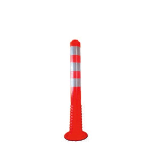 Sigara İçilmez Uyarı Tabelası – Plastik Trafik Levhası - Görsel 3
