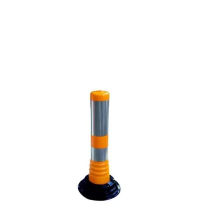 Demonte Esnek Delinatör Tabandan Söküp Takılan Model 45cm