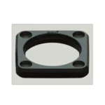 Koni Ağırlık Aparatı Duba Ağırlığı Huni Aparatı 190 A