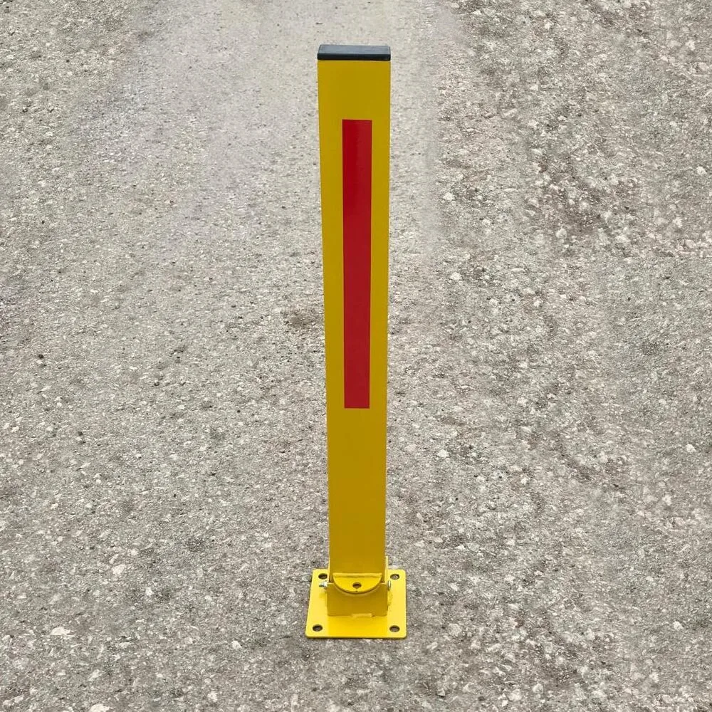 otopark-kilitli-yatar-bariyer-sahsi-otopark-demiri Otopark Kilitli Profil Bariyer Yatar Bariyer Kilitli - Görsel 1