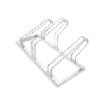 Bisiklet Park Alanı Bisiklet Park Yeri Sistemleri 3 Bisiklet