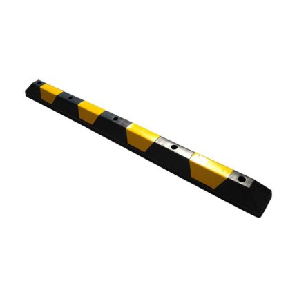 Otopark Stoperi | Otopark Şerit Ayırıcı | Park Hizalayıcı 180 cm
