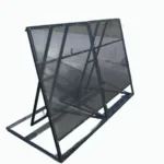 Mojo Bariyer Sahne Bariyeri Etkinlik Bariyeri