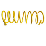 Spiral Bisiklet Park Demiri On Bisiklet Ayaklı - Görsel 2