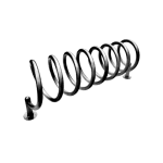 Spiral Bisiklet Park Demiri On Bisiklet Ayaklı